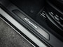 Porsche Cayenne Coupé Cayenne E-hybride Na genoeg nieuwe Kreid grijze Porsche Cayenne Hybride voorzien van vele opties!
