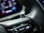 Porsche Cayenne Coupé Cayenne E-hybride Na genoeg nieuwe Kreid grijze Porsche Cayenne Hybride voorzien van vele opties!