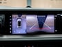Porsche Cayenne Coupé Cayenne E-hybride Na genoeg nieuwe Kreid grijze Porsche Cayenne Hybride voorzien van vele opties!