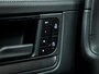 Porsche Cayenne Coupé Cayenne E-hybride Na genoeg nieuwe Kreid grijze Porsche Cayenne Hybride voorzien van vele opties!