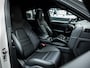 Porsche Cayenne Coupé Cayenne E-hybride Na genoeg nieuwe Kreid grijze Porsche Cayenne Hybride voorzien van vele opties!