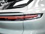 Porsche Cayenne Coupé Cayenne E-hybride Na genoeg nieuwe Kreid grijze Porsche Cayenne Hybride voorzien van vele opties!