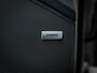 Porsche Cayenne Coupé Cayenne E-hybride Na genoeg nieuwe Kreid grijze Porsche Cayenne Hybride voorzien van vele opties!