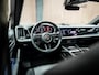 Porsche Cayenne Coupé Cayenne E-hybride Na genoeg nieuwe Kreid grijze Porsche Cayenne Hybride voorzien van vele opties!