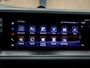 Porsche Cayenne Coupé Cayenne E-hybride Na genoeg nieuwe Kreid grijze Porsche Cayenne Hybride voorzien van vele opties!