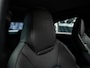 Porsche Cayenne Coupé Cayenne E-hybride Na genoeg nieuwe Kreid grijze Porsche Cayenne Hybride voorzien van vele opties!
