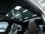 Porsche Cayenne Coupé Cayenne E-hybride Na genoeg nieuwe Kreid grijze Porsche Cayenne Hybride voorzien van vele opties!