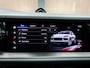Porsche Cayenne Coupé Cayenne E-hybride Na genoeg nieuwe Kreid grijze Porsche Cayenne Hybride voorzien van vele opties!