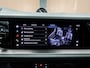 Porsche Cayenne Coupé Cayenne E-hybride Na genoeg nieuwe Kreid grijze Porsche Cayenne Hybride voorzien van vele opties!