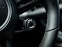 Porsche Cayenne Coupé Cayenne E-hybride Na genoeg nieuwe Kreid grijze Porsche Cayenne Hybride voorzien van vele opties!