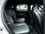 Porsche Cayenne Coupé Cayenne E-hybride Na genoeg nieuwe Kreid grijze Porsche Cayenne Hybride voorzien van vele opties!