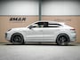 Porsche Cayenne Coupé Cayenne E-hybride Na genoeg nieuwe Kreid grijze Porsche Cayenne Hybride voorzien van vele opties!