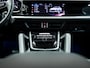 Porsche Cayenne Coupé Cayenne E-hybride Na genoeg nieuwe Kreid grijze Porsche Cayenne Hybride voorzien van vele opties!