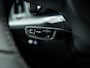 Porsche Cayenne Coupé Cayenne E-hybride Na genoeg nieuwe Kreid grijze Porsche Cayenne Hybride voorzien van vele opties!