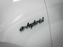 Porsche Cayenne Coupé Cayenne E-hybride Na genoeg nieuwe Kreid grijze Porsche Cayenne Hybride voorzien van vele opties!