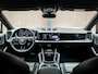 Porsche Cayenne Coupé Cayenne E-hybride Na genoeg nieuwe Kreid grijze Porsche Cayenne Hybride voorzien van vele opties!