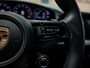 Porsche Cayenne Coupé Cayenne E-hybride Na genoeg nieuwe Kreid grijze Porsche Cayenne Hybride voorzien van vele opties!