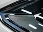 Porsche Cayenne Coupé Cayenne E-hybride Na genoeg nieuwe Kreid grijze Porsche Cayenne Hybride voorzien van vele opties!