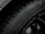 Porsche Cayenne Coupé Cayenne E-hybride Na genoeg nieuwe Kreid grijze Porsche Cayenne Hybride voorzien van vele opties!