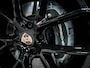 Porsche Cayenne Coupé Cayenne E-hybride Na genoeg nieuwe Kreid grijze Porsche Cayenne Hybride voorzien van vele opties!