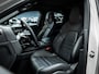 Porsche Cayenne Coupé Cayenne E-hybride Na genoeg nieuwe Kreid grijze Porsche Cayenne Hybride voorzien van vele opties!