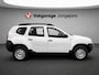 Dacia Duster 1.6 Duster 2wd