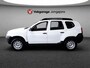 Dacia Duster 1.6 Duster 2wd