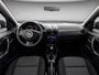 Dacia Duster 1.6 Duster 2wd