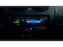 Dacia Duster 1.6 Duster 2wd