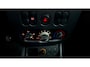 Dacia Duster 1.6 Duster 2wd