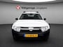 Dacia Duster 1.6 Duster 2wd