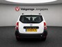 Dacia Duster 1.6 Duster 2wd