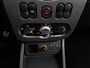Dacia Duster 1.6 Duster 2wd