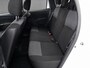 Dacia Duster 1.6 Duster 2wd
