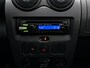 Dacia Duster 1.6 Duster 2wd