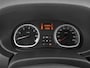 Dacia Duster 1.6 Duster 2wd