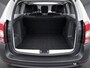Dacia Duster 1.6 Duster 2wd