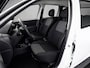 Dacia Duster 1.6 Duster 2wd