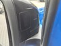 Volkswagen Caddy Maxi 1.5TSI DSG 1st Edition | LED | ACC