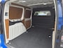 Volkswagen Caddy Maxi 1.5TSI DSG 1st Edition | LED | ACC
