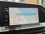 Volkswagen Caddy Maxi 1.5TSI DSG 1st Edition | LED | ACC