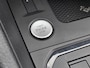 Volkswagen Caddy Maxi 1.5TSI DSG 1st Edition | LED | ACC