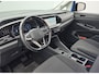 Volkswagen Caddy Maxi 1.5TSI DSG 1st Edition | LED | ACC