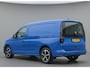 Volkswagen Caddy Maxi 1.5TSI DSG 1st Edition | LED | ACC
