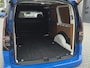Volkswagen Caddy Maxi 1.5TSI DSG 1st Edition | LED | ACC