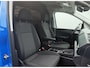 Volkswagen Caddy Maxi 1.5TSI DSG 1st Edition | LED | ACC