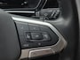 Volkswagen Caddy Maxi 1.5TSI DSG 1st Edition | LED | ACC