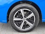 Volkswagen Caddy Maxi 1.5TSI DSG 1st Edition | LED | ACC