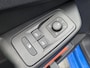 Volkswagen Caddy Maxi 1.5TSI DSG 1st Edition | LED | ACC