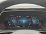 Volkswagen Caddy Maxi 1.5TSI DSG 1st Edition | LED | ACC